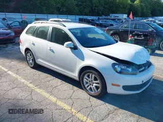2013 Volkswagen Jetta TDI with VIN 3VWPL7AJ8DM662365, listed as a IAAI auction lot 42654920 with 145,785 mi miles and . Bid and sale history available at DreamBid. Image 1.