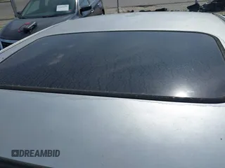 2004 Honda Civic EX with VIN 2HGES26754H527762, listed as a IAAI auction lot 42080420 with 195,060 mi miles and . Bid and sale history available at DreamBid. Image 13.