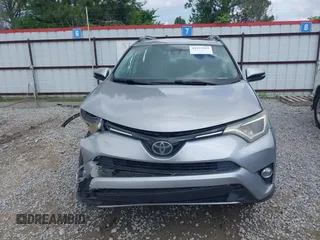 2017 Toyota RAV4 XLE with VIN 2T3WFREV5HW331648, listed as a IAAI auction lot 42137115 with 141,977 mi miles and . Bid and sale history available at DreamBid. Image 12.