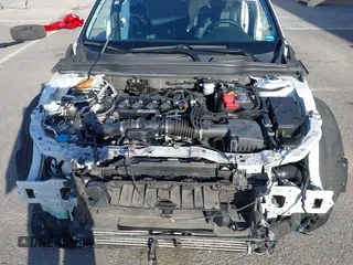 2019 Honda Accord Sport with VIN 1HGCV1F37KA022159, listed as a IAAI auction lot 41740974 with 70,223 mi miles and . Bid and sale history available at DreamBid. Image 10.