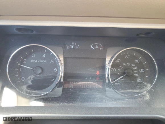 2006 Lincoln Zephyr with VIN 3LNHM26116R652715, listed as a Copart auction lot 42627765 with 139,410 mi miles and Salvage Title. Bid and sale history available at carsss.com. Image 9.