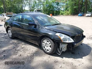 2012 Nissan Altima S z VIN 1N4AL2AP0CN538682, wystawiony jako IAAI lot #42297210 z przebiegiem 181 764 mil mil oraz . Historia ofert i sprzedaży dostępna na DreamBid. Obrazek 1.