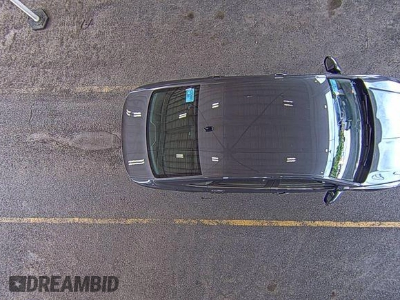 2024 Volkswagen Jetta S with VIN 3VW5M7BU3RM041426, listed as a IAAI auction lot 42735289 with 31,608 mi miles and . Bid and sale history available at DreamBid. Image 4.