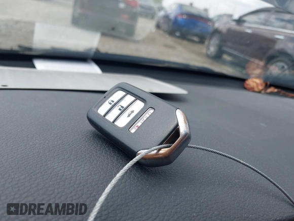 2013 Honda Accord EX с VIN 1HGCR2F70DA022309, выставлен на аукционе IAAI как лот 42310699 с пробегом 163 516 миль миль и . История ставок и продаж доступна на DreamBid. Изображение 11.