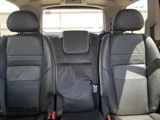 2010 Volvo XC90 z VIN YV4982CTXA1544936, wystawiony jako Copart lot #53667625 z przebiegiem 104 874 mil mil oraz Szkoda całkowita • Salvage title. Historia ofert i sprzedaży dostępna na DreamBid. Obrazek 10.