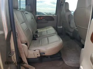 2004 Ford Super Duty F-250 XL with VIN 1FTNW21L74EA13894, listed as a Copart auction lot 73371924 with 177,417 mi miles and Clean Title. Bid and sale history available at carsss.com. Image 10.