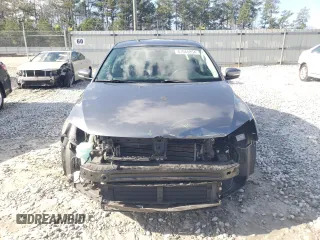 2016 Volkswagen Jetta Sedan 1.8T SEL with VIN 3VWL07AJ6GM410786, listed as a Copart auction lot 87045854 with 146,956 mi miles and Salvage Title. Bid and sale history available at carsss.com. Image 5.