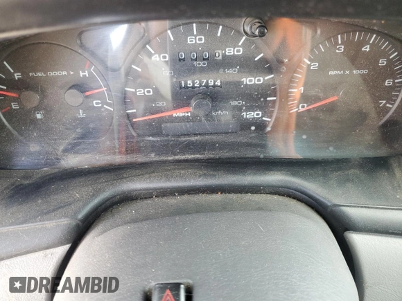 2002 Ford Taurus SE with VIN 1FAFP53272G198088, listed as a Copart auction lot 69810014 with 152,794 mi miles and Clean title. Bid and sale history available at DreamBid. Image 9.