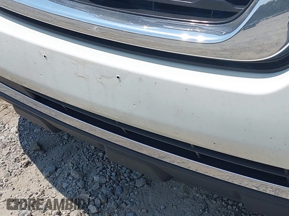 2020 Nissan Pathfinder S with VIN 5N1DR2AN9LC633091, listed as a IAAI auction lot 42595822 with 73,150 mi miles and . Bid and sale history available at DreamBid. Image 17.