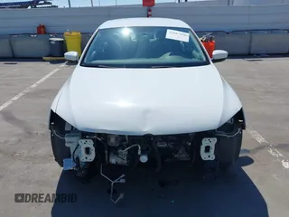 2017 Volkswagen Jetta S with VIN 3VW2B7AJ0HM356506, listed as a IAAI auction lot 42687156 with 96,962 mi miles and . Bid and sale history available at DreamBid. Image 13.
