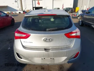 2014 Hyundai Elantra с VIN KMHD35LHXEU196998, выставлен на аукционе IAAI как лот 41333767 с пробегом 155 009 миль миль и . История ставок и продаж доступна на DreamBid. Изображение 16.