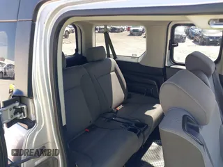 2008 Honda Element LX with VIN 5J6YH18388L017374, listed as a IAAI auction lot 41795587 with 235,845 mi miles and . Bid and sale history available at DreamBid. Image 8.
