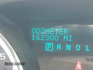 2012 Chevrolet Traverse LS with VIN 1GNKRFED0CJ405987, listed as a IAAI auction lot 42073525 with 162,300 mi miles and . Bid and sale history available at DreamBid. Image 16.