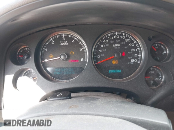 2010 Chevrolet Avalanche LTZ with VIN 3GNVKGE02AG234646, listed as a IAAI auction lot 41969830 with 243,324 mi miles and . Bid and sale history available at DreamBid. Image 7.