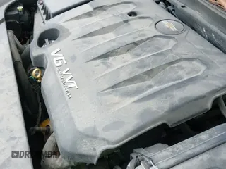 2017 Chevrolet Impala LS z VIN 2G11X5S31H9185125, wystawiony jako IAAI lot #42957701 z przebiegiem 105 994 mil mil oraz . Historia ofert i sprzedaży dostępna na DreamBid. Obrazek 18.