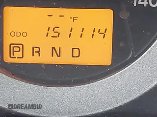 2012 Toyota RAV4 с VIN JTMBF4DVXCD043875, выставлен на аукционе IAAI как лот 42559092 с пробегом 151 114 миль миль и . История ставок и продаж доступна на DreamBid. Изображение 15.