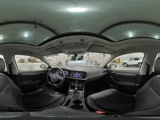2020 Volkswagen Jetta S z VIN 3VWC57BUXLM086035, wystawiony jako Copart lot #52112945 z przebiegiem 74 540 mil mil oraz Szkoda całkowita • Salvage title. Historia ofert i sprzedaży dostępna na DreamBid. Obrazek 14.