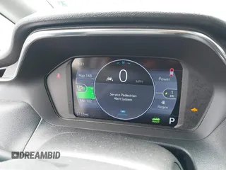 2023 Chevrolet Bolt EV 2LT z VIN 1G1FX6S07P4198027, wystawiony jako IAAI lot #42453916 z przebiegiem 5 133 mil mil oraz . Historia ofert i sprzedaży dostępna na DreamBid. Obrazek 18.
