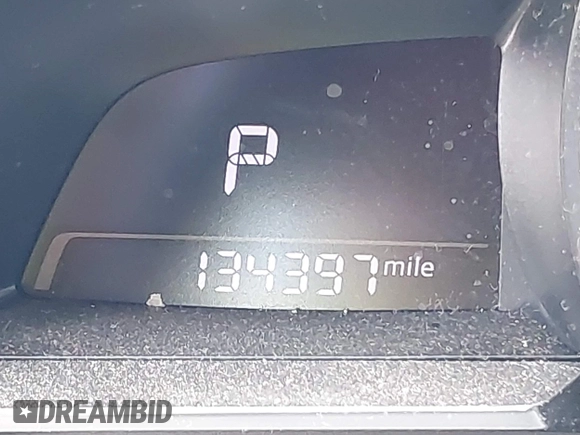 2014 Mazda 3 S Touring with VIN JM1BM1L36E1139818, listed as a IAAI auction lot 42129839 with 134,397 mi miles and . Bid and sale history available at DreamBid. Image 15.