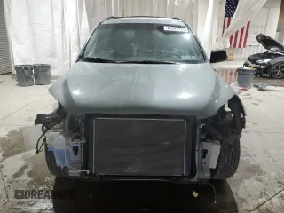 2007 Toyota RAV4 with VIN JTMBD33V776053016, listed as a Copart auction lot 41344725 with 115,258 mi miles and Non Repairable. Bid and sale history available at carsss.com. Image 5.