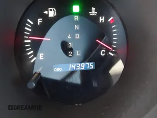 2002 Lexus ES 300 z VIN JTHBF30G220077671, wystawiony jako IAAI lot #42084128 z przebiegiem 143 975 mil mil oraz . Historia ofert i sprzedaży dostępna na DreamBid. Obrazek 7.