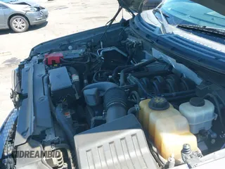 2013 Ford F-150 XL с VIN 1FTFX1EF3DFD20859, выставлен на аукционе IAAI как лот 42794972 с пробегом 172 115 миль миль и . История ставок и продаж доступна на DreamBid. Изображение 21.