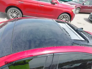 2018 Alfa Romeo Giulia z VIN ZARFAEDNXJ7571486, wystawiony jako IAAI lot #42023221 z przebiegiem 95 424 mil mil oraz . Historia ofert i sprzedaży dostępna na DreamBid. Obrazek 17.