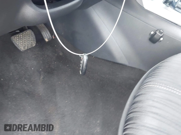 2017 Nissan Sentra SR with VIN 3N1AB7AP5HL695208, listed as a IAAI auction lot 42388047 with 132,619 mi miles and . Bid and sale history available at DreamBid. Image 11.
