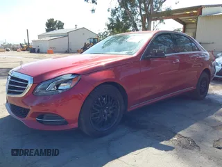 2015 Mercedes-Benz E 350 Sport с VIN WDDHF5KB4FB094013, выставлен на аукционе IAAI как лот 42079104 с пробегом 77 698 миль миль и . История ставок и продаж доступна на DreamBid. Изображение 20.