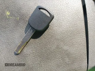 2007 Acura MDX z VIN 2HNYD28247H551511, wystawiony jako IAAI lot #42175702 z przebiegiem 255 310 mil mil oraz . Historia ofert i sprzedaży dostępna na DreamBid. Obrazek 11.