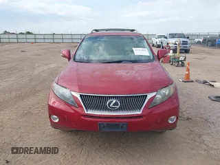 2010 Lexus RX 450h with VIN JTJBC1BA3A2025070, listed as a IAAI auction lot 42712146 with 138,015 mi miles and . Bid and sale history available at DreamBid. Image 13.