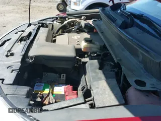 2015 Nissan Pathfinder SL with VIN 5N1AR2MMXFC685162, listed as a IAAI auction lot 42325622 with 172,897 mi miles and . Bid and sale history available at DreamBid. Image 19.