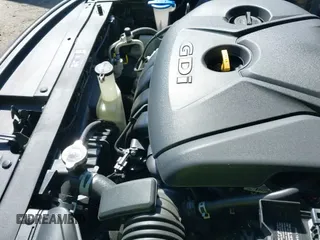 2018 Hyundai Elantra с VIN KMHH35LE2JU023543, выставлен на аукционе IAAI как лот 43082495 с пробегом 20 672 миль миль и . История ставок и продаж доступна на DreamBid. Изображение 21.