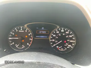 2017 Nissan Pathfinder S with VIN 5N1DR2MN2HC902650, listed as a IAAI auction lot 42367629 with 139,223 mi miles and . Bid and sale history available at DreamBid. Image 7.