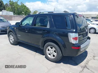 2008 Mercury Mariner с VIN 4M2CU39H28KJ43862, выставлен на аукционе IAAI как лот 42266353 с пробегом 228 419 миль миль и . История ставок и продаж доступна на DreamBid. Изображение 3.