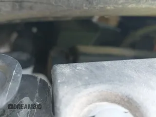 2020 Chevrolet Colorado 2WD Work Truck с VIN 1GCHSBEA6L1234703, выставлен на аукционе IAAI как лот 42734942 с пробегом 84 651 миль миль и . История ставок и продаж доступна на DreamBid. Изображение 18.