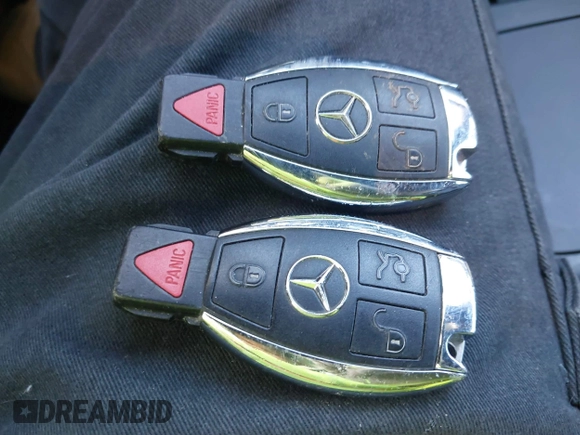 2015 Mercedes-Benz CLA 250 with VIN WDDSJ4GB7FN179269, listed as a IAAI auction lot 41743091 with 114,133 mi miles and . Bid and sale history available at DreamBid. Image 11.