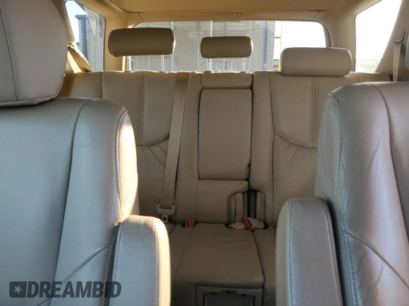 2002 Lexus RX 300 with VIN JTJHF10U920290104, listed as a Copart auction lot 87077024 with 182,359 mi miles and Salvage Title. Bid and sale history available at carsss.com. Image 10.