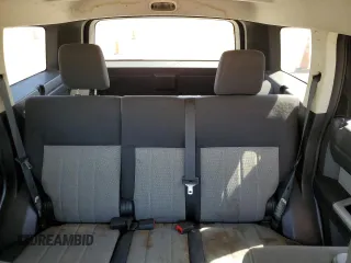 2010 Dodge Nitro SXT with VIN 1D4PU5GK0AW131941, listed as a Copart auction lot 57572845 with 125,366 mi miles and Clean title. Bid and sale history available at DreamBid. Image 10.