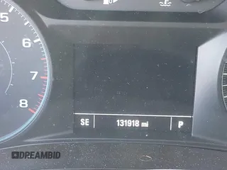 2018 Chevrolet Malibu LS with VIN 1G1ZB5ST7JF264832, listed as a IAAI auction lot 41943696 with 131,918 mi miles and . Bid and sale history available at carsss.com. Image 15.