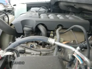 2019 Toyota Tundra SR5 с VIN 5TFDW5F17KX799010, выставлен на аукционе IAAI как лот 41620131 с пробегом 66 991 миль миль и . История ставок и продаж доступна на DreamBid. Изображение 19.