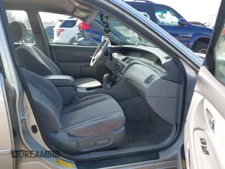 2001 Toyota Avalon XL with VIN 4T1BF28B01U179736, listed as a IAAI auction lot 41893078 with Not Provided miles and . Bid and sale history available at DreamBid. Image 5.