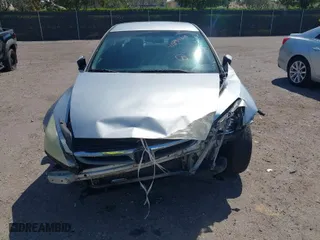 2006 Honda Accord Sdn LX SE with VIN 1HGCM563X6A170287, listed as a IAAI auction lot 41894748 with 247,077 mi miles. Bid and sale history available at carsss.com. Image 6.