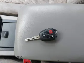 2012 Toyota Camry L z VIN 4T1BF1FK4CU530650, wystawiony jako IAAI lot #42275744 z przebiegiem 189 490 mil mil oraz . Historia ofert i sprzedaży dostępna na DreamBid. Obrazek 11.
