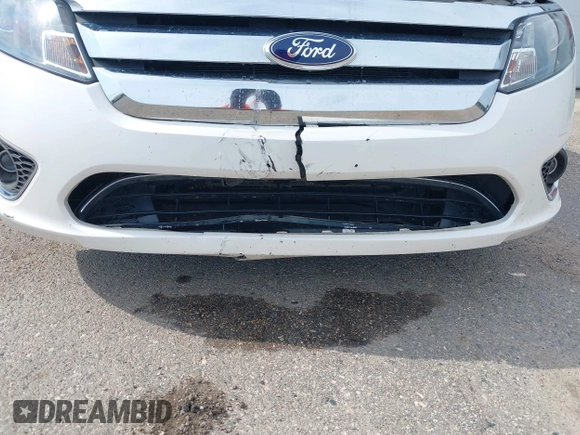2012 Ford Fusion SEL with VIN 3FAHP0JA6CR238063, listed as a IAAI auction lot 42649499 with 90,977 mi miles and . Bid and sale history available at DreamBid. Image 20.