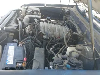 2001 Toyota Tundra SR5 with VIN 5TBRT34131S150677, listed as a IAAI auction lot 42402973 with 169,106 mi miles and . Bid and sale history available at DreamBid. Image 16.