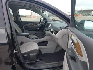 2018 GMC Terrain SLE with VIN 3GKALMEX6JL198472, listed as a IAAI auction lot 41905493 with 73,487 mi miles and . Bid and sale history available at carsss.com. Image 5.