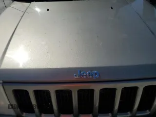 2006 Jeep Commander с VIN 1J8HG48N56C246824, выставлен на аукционе Copart как лот 50512095 с пробегом 164 131 миль миль и Чистый • Clean title. История ставок и продаж доступна на DreamBid. Изображение 12.