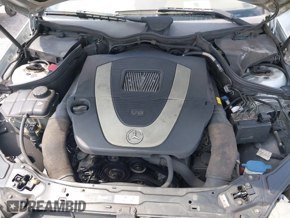 2008 Mercedes-Benz CLK 350 с VIN WDBTK56F28T088641, выставлен на аукционе IAAI как лот 41797102 с пробегом 136 971 миль миль и . История ставок и продаж доступна на DreamBid. Изображение 10.