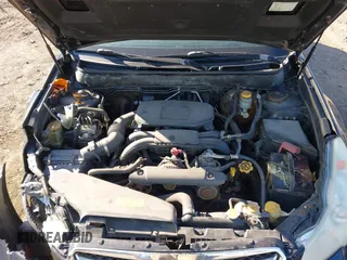 2011 Subaru Legacy Premium with VIN 4S3BMBC67B3245274, listed as a IAAI auction lot 41890173 with 187,505 mi miles and . Bid and sale history available at DreamBid. Image 10.
